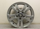 JANTE ALUMINIUM 1
