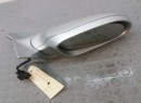 RETROVISEUR EXT ELECTRIQUE D