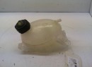 VASE EXPANSION