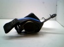CEINTURE AVD