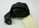 CEINTURE AVD