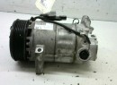 COMPRESSEUR AIR CONDITIONNE