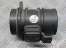 DEBIMETRE AIR