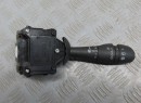 COMMANDE ESSUIE GLACE
