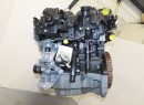 MOTEUR DIESEL