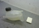 VASE EXPANSION