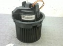 VENTILATEUR DE CHAUFFAGE