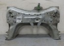 BERCEAU MOTEUR AV