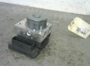 UNITE HYDRAULIQUE ABS