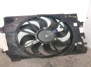 VENTILATEUR DE REFROIDISSEMENT