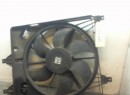 VENTILATEUR DE REFROIDISSEMENT