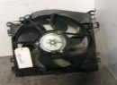 VENTILATEUR DE REFROIDISSEMENT