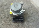 UNITE HYDRAULIQUE ABS
