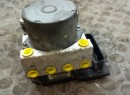 UNITE HYDRAULIQUE ABS