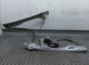 MECANISME+MOTEUR LEVE-GLACE AVD