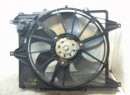 VENTILATEUR DE REFROIDISSEMENT