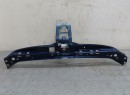 TRAVERSE SUP ARMATURE AV