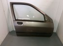PORTE AVD