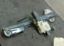 MECANISME+MOTEUR LEVE-GLACE ARG