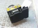 UNITE HYDRAULIQUE ABS