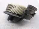 VENTILATEUR DE CHAUFFAGE