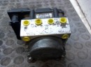 UNITE HYDRAULIQUE ABS