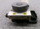 UNITE HYDRAULIQUE ABS
