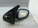 RETROVISEUR EXT ELECTRIQUE D