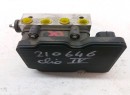 UNITE HYDRAULIQUE ABS