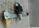 MECANISME+MOTEUR LEVE-GLACE AVG