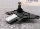MOTEUR ESSUIE-GLACE AR
