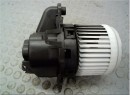 VENTILATEUR DE CHAUFFAGE