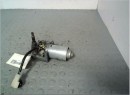 MOTEUR ESSUIE-GLACE AR