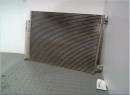 CONDENSEUR CLIM