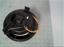 VENTILATEUR DE CHAUFFAGE