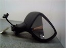 RETROVISEUR EXT ELECTRIQUE D