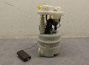 POMPE CARBURANT IMMERGEE