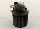 VENTILATEUR DE CHAUFFAGE