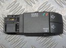 COMMANDE AUTORADIO