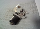 MOTEUR ESSUIE-GLACE AR