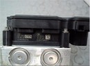 UNITE HYDRAULIQUE ABS
