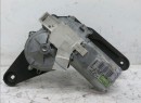 MOTEUR ESSUIE-GLACE AR