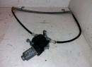 MECANISME+MOTEUR LEVE-GLACE AVD