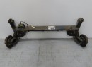 TRAIN AR