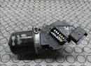 MOTEUR ESSUIE-GLACE AV
