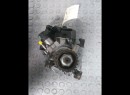 POMPE INJECTION DIESEL