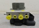 UNITE HYDRAULIQUE ABS