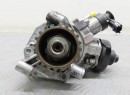 POMPE INJECTION DIESEL