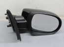 RETROVISEUR EXT ELECTRIQUE D
