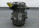 COMPRESSEUR AIR CONDITIONNE